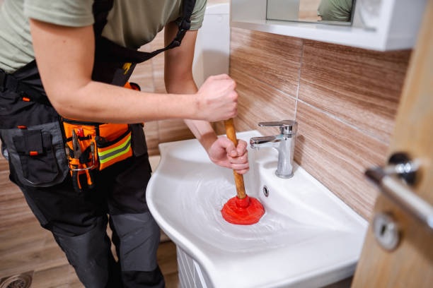 Acibadem 7/24 Acil Müdahale ve Müşteri Memnuniyeti