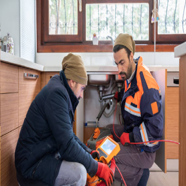 Profesyonel-1.750.TL-Acibadem Mutfak Açma-1.750.TL-